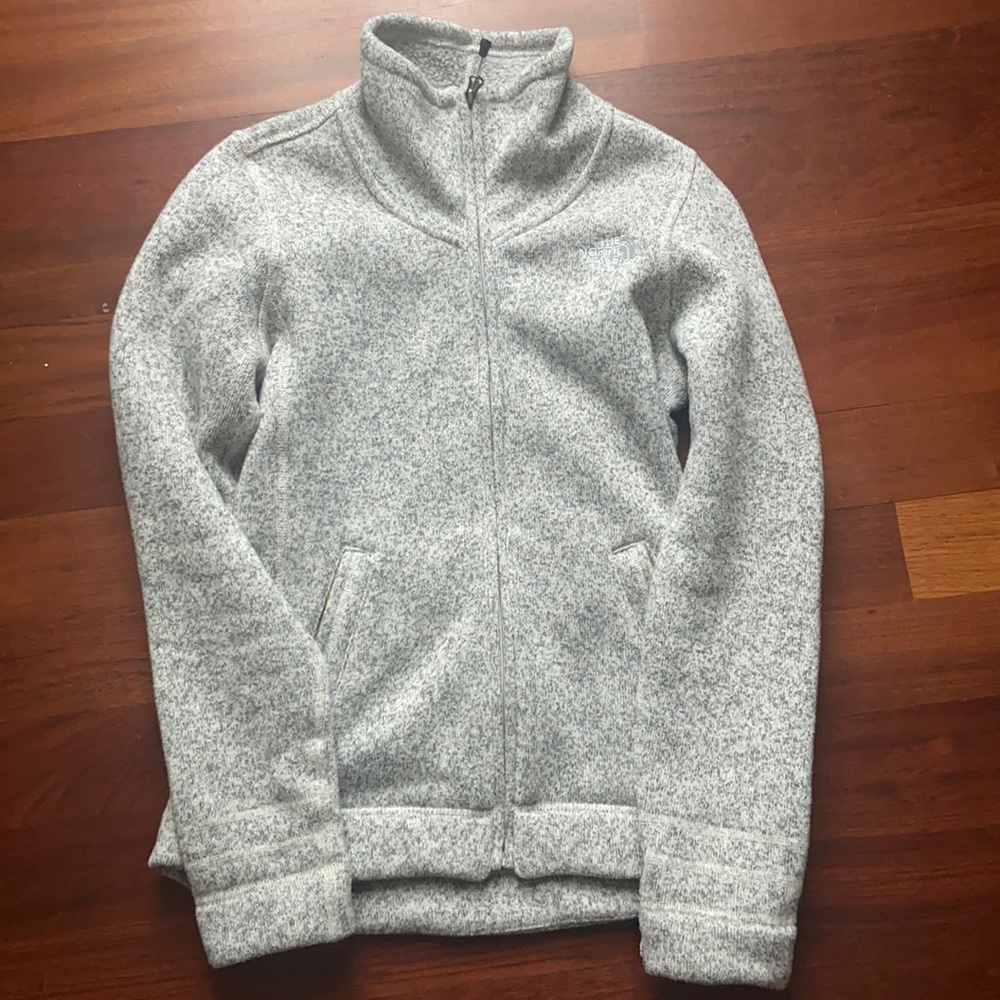 North Face Children’s jacket